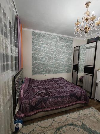 Спалный гарнитур