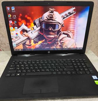 Нр i5-7200 OZY 8 hdd 1000gb