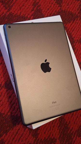 Продам Ipad 9 2021