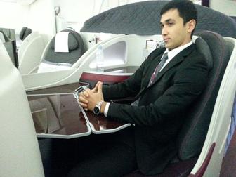 Устный переводчик английского языка/Interpreter