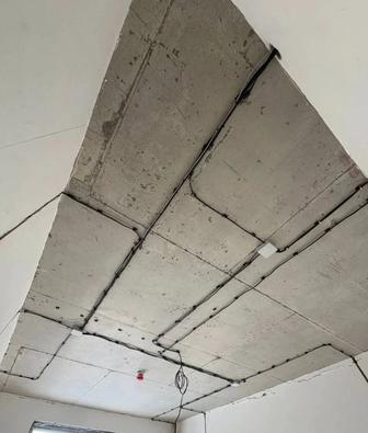 Электрик с опытом. Срочный выезд.