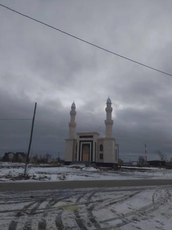 Ремонт под ключ