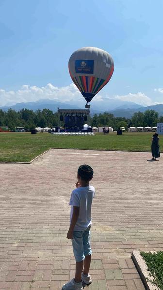 Купить барана мясо