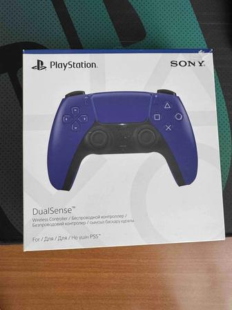 Геймпад DualSense