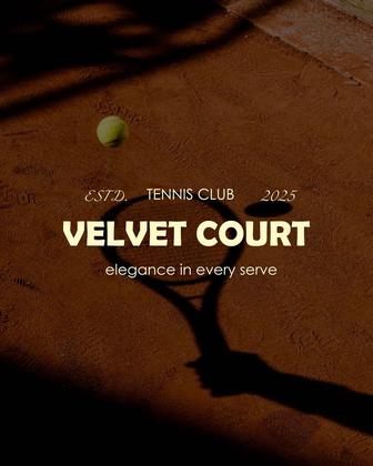 Логотип и фирменный стиль для Вашего бизнеса