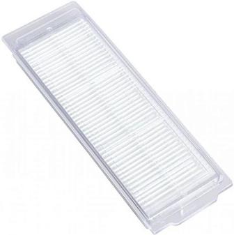 Фильтр на Xiaomi Mop P, Mop pro, Mop 2 lite