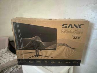 Монитор для компьютера