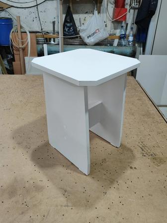 Продам стулья (новый)