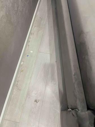 уборка клининг