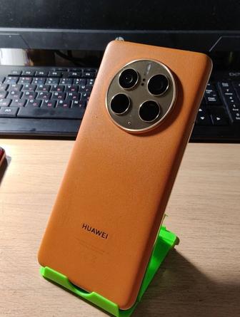 Huawei Mate 50 Pro