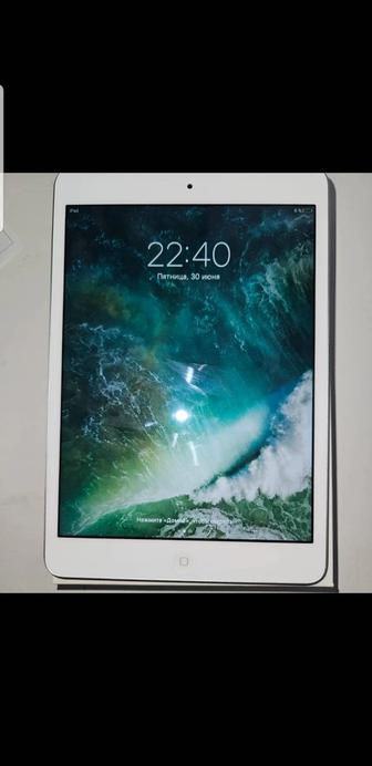 Ipad Mini 2 32Gb