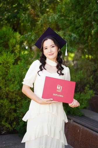 Учитель-преподаватель
