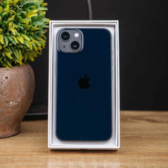 IPhone 13 Midnlght телефон айфон iPhone