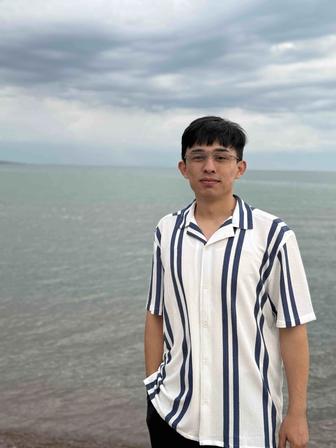 Учитель-преподаватель