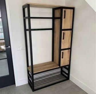 Изготовление металлоизделии на заказ