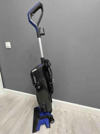 Пылесос Kitfort