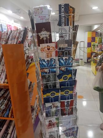 Шкафы мебель для бизнеса продам срочно