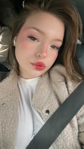 Няня