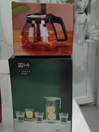 Продам заварник