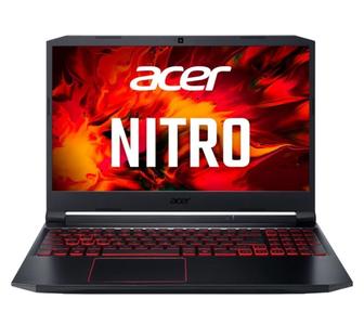 Продаю игровой ноут Acer