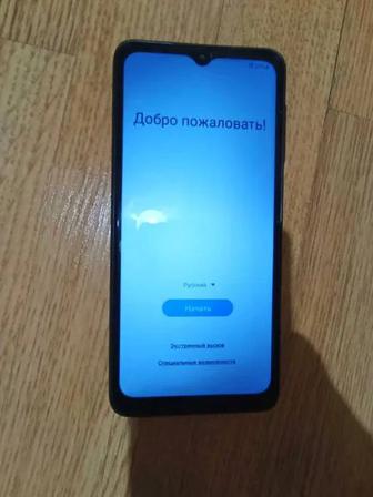 Samsung Galaxy A12 32GB Отличное состояние Без дефектов