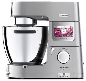 Kenwood кух комбайн сатамын