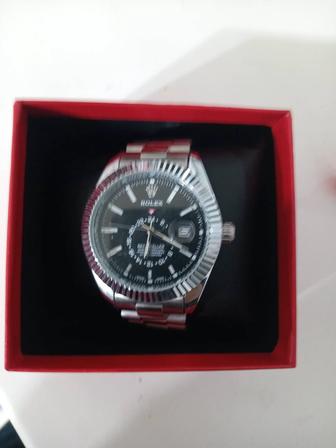 ROLEX сағат
