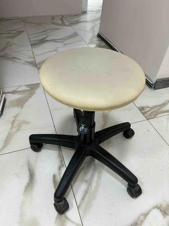 Продаются стулья