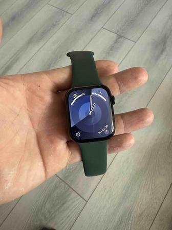 Apple Watch  8, 45mm