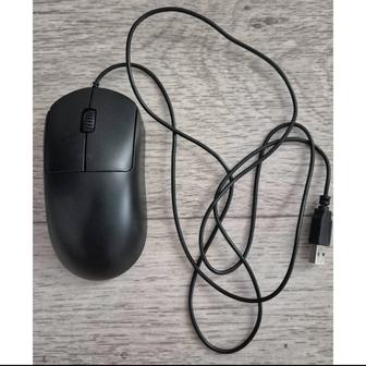 Мышка компьютерная продам