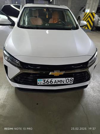 Аренда автомобиля Монза