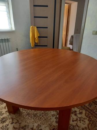 Стол сатылады