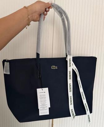 Сумка Lacoste новая оригинал