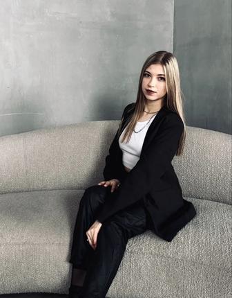 Педагог для вашего ребёнка!