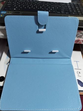 Подставка чехол для смартфона