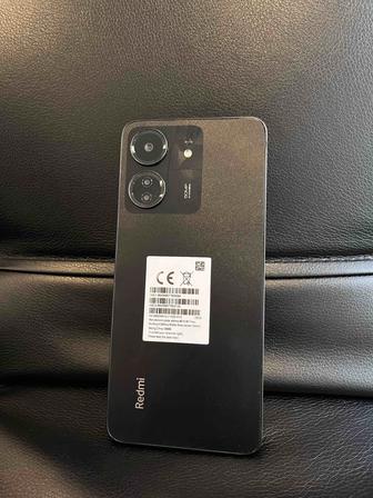 Продам Redmi 13C - 128Gb