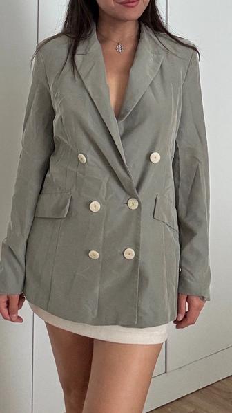Распродажа стильных находок Zara, Mango, Massimo и др.
