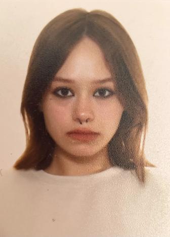 Учитель-преподаватель