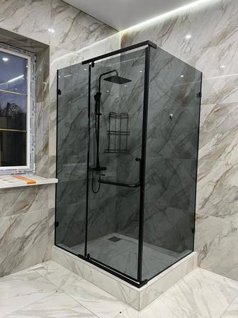 Сантехник, душ, трубы пайка