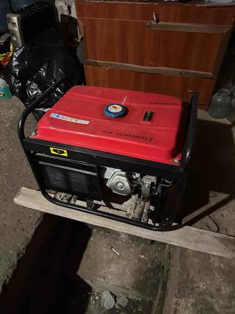 Продам генератор