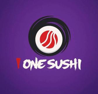 Сушист суши