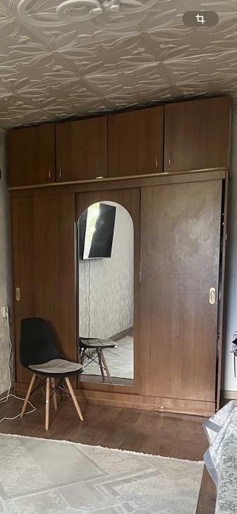 Шкаф 30000тг хороший ТОРГ СРОЧНО