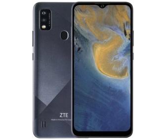 Смартфон ZTE Blade A51 3/64GB