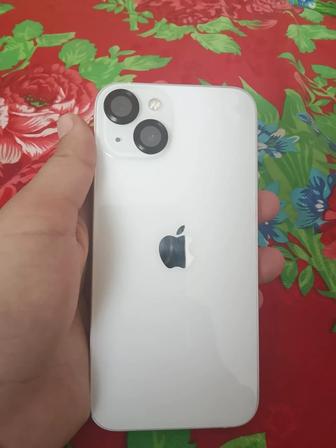Айфон 13 128 гб