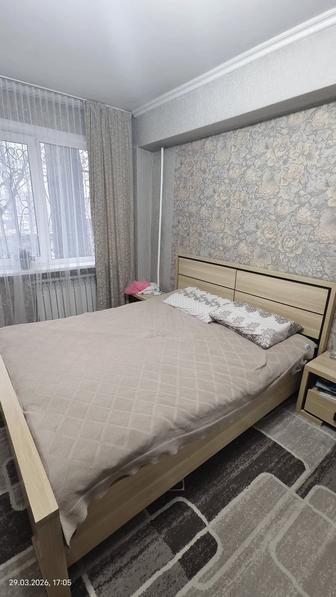 Продам спальный гарнитур