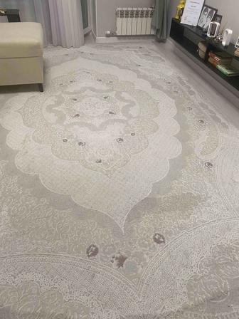 Продам ковер