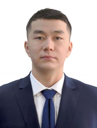 Графикалық дизайнер
