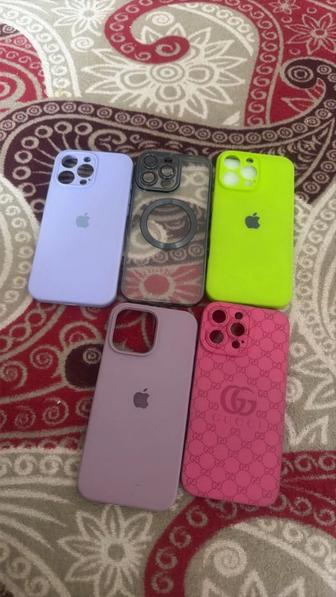 Чехол для телефона