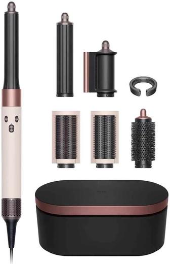 Dyson Airwrap HS05 Rose Gold