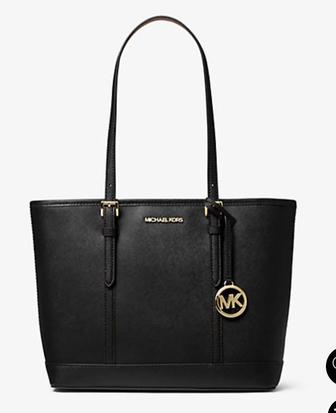 Сумка Michael Kors оригинал